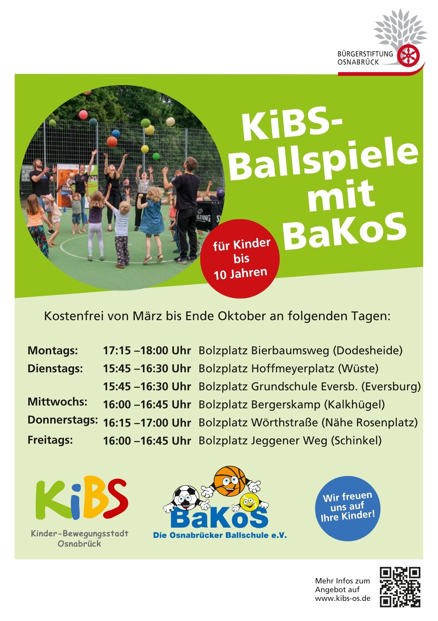 Ballspiele-Herbst 2026.pdf