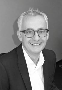 Christian Montag – in dankbarer Erinnerung