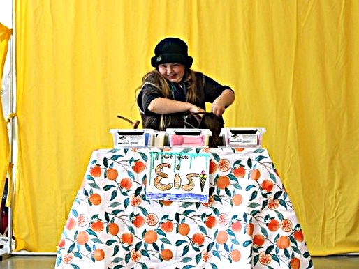 Foto Eis_2